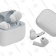 Bluestone Pro-B True Wireless Earbuds | $25 | MorningSave